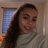 kalibaker22